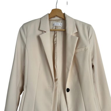 Blazer Mango