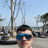 shotbysemih
