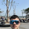 shotbysemih