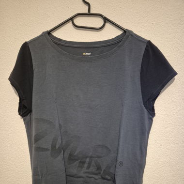 T-shirt de Zumba neuf