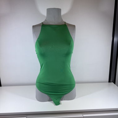 Body