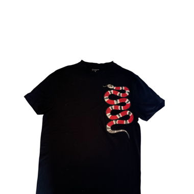 GUCCI T-SHIRT