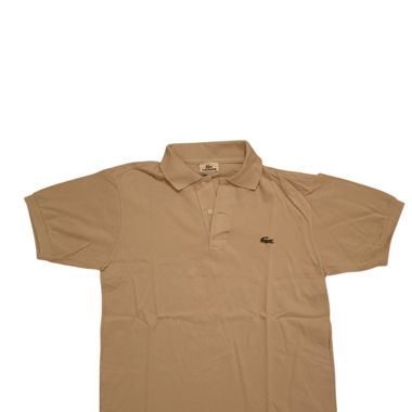 Poloshirt von Lacoste