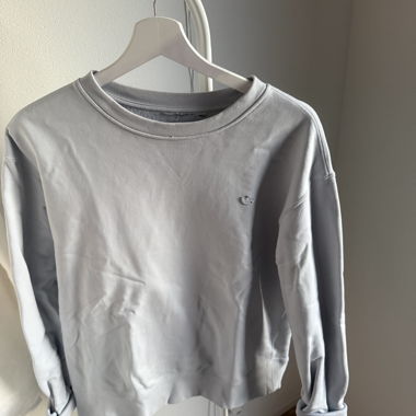 sweatshirt adidas