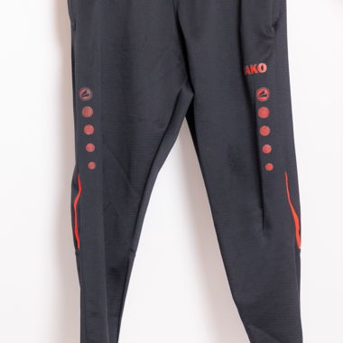 Jako training trousers