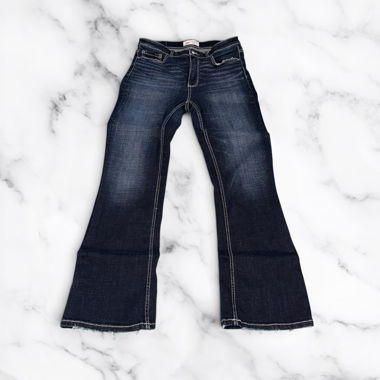 BKE Bootcut Jeans