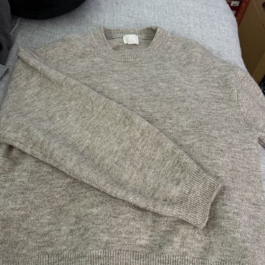 H&M Sweater