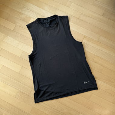 Canotta Nike Dri-FIT