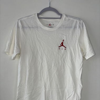 Jordan T-Shirt