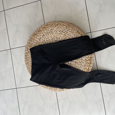 Yogahose 