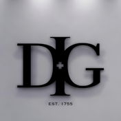 DonGavelli