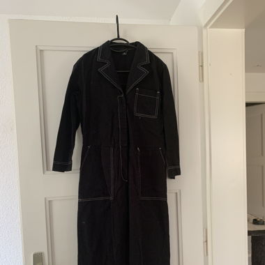 Monki Overall XS/S
