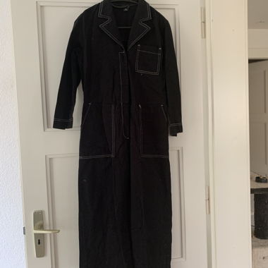 Tuta Monki XS/S
