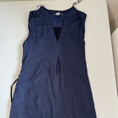H&M Kleid