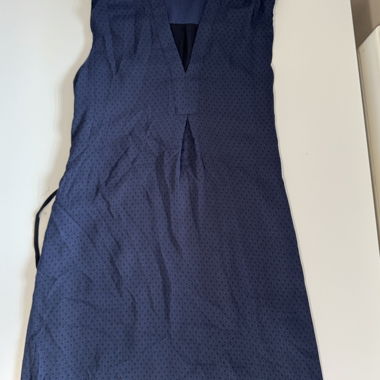 H&M Kleid