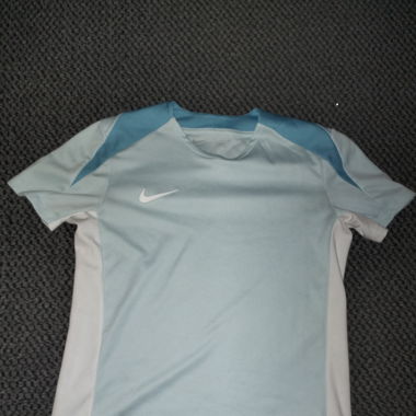 Nike running