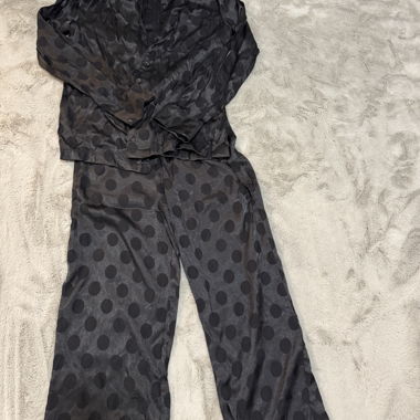 Pyjama