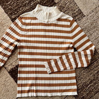 Pull