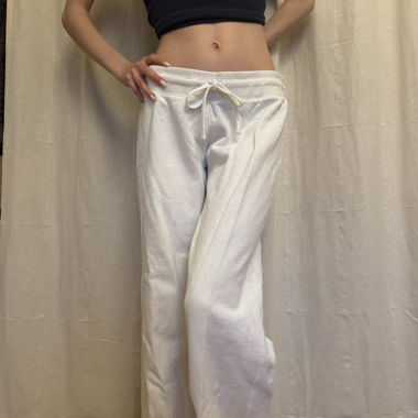 Pantaloni da lounge Brandy Melville