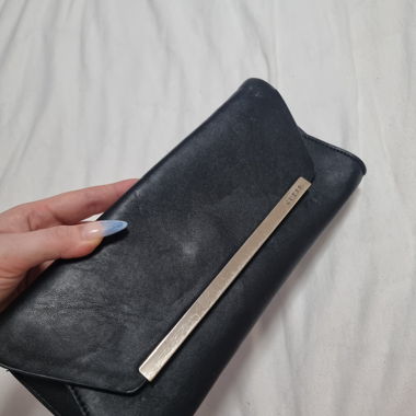 Borsa Guess