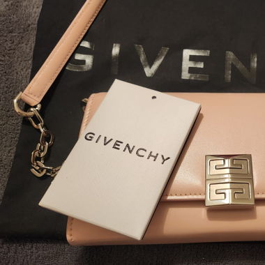 Givenchy 