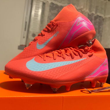 Chaussures de football Nike Performance 44,5