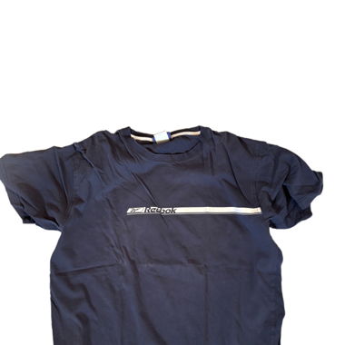 reebok tshirt