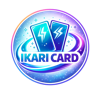 ikariCard