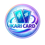 ikariCard
