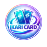 ikariCard