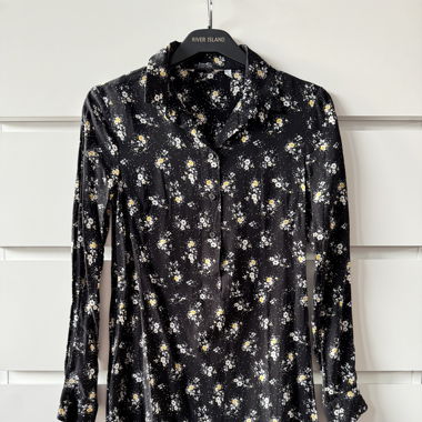 Kleid &otherStories