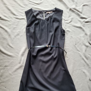 Das kleine schwarze Gr. 38