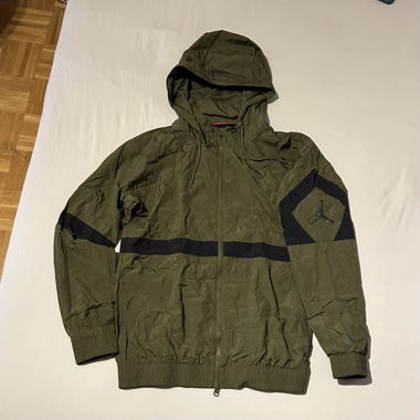 Veste Jordan 