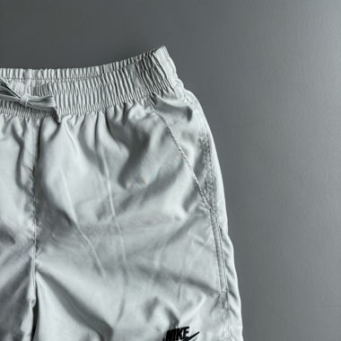 Sport Shorts