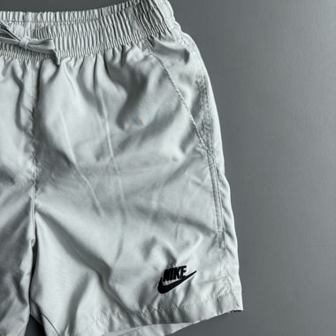 Pantaloncini sportivi