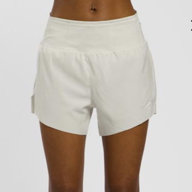 Short Nike trail Neuf 