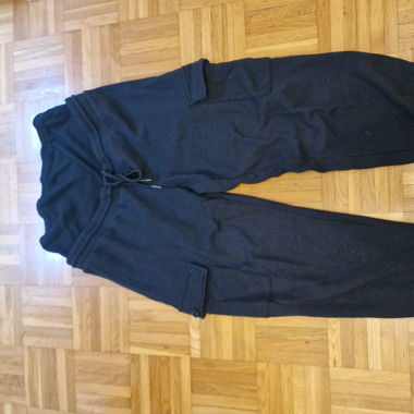 Trainerhose