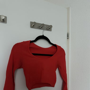 rotes top
