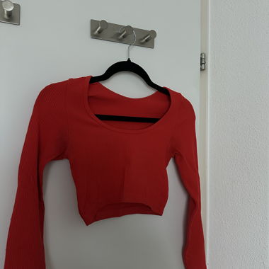 rotes top