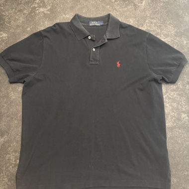 Polo Ralph Lauren Polo