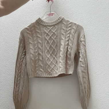 Pull h&m