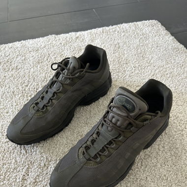 Nike Air Max 95 (45)