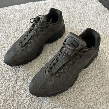 Nike Air Max 95 (45)