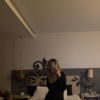 alessia.b