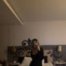 alessia.b