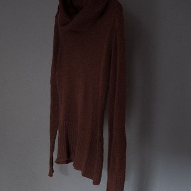 Maglione