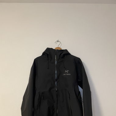Arc'teryx Beta LT Jacket Men's 