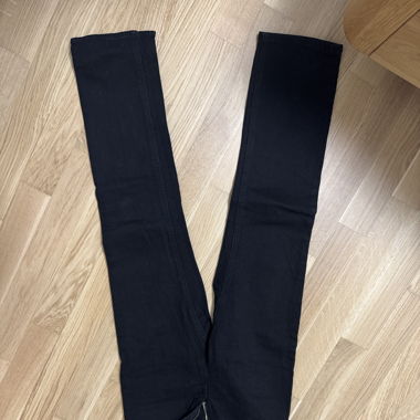H&M Hose