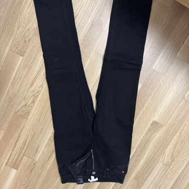 H&M Hose