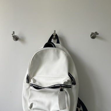 Tommy Hilfiger Mini Rucksack